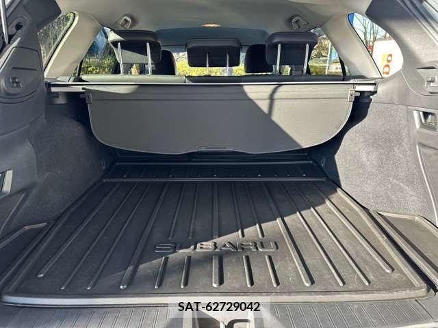 Subaru OUTBACK 2017-02 209996-5