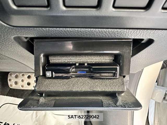 Subaru OUTBACK 2017-02 209996-4