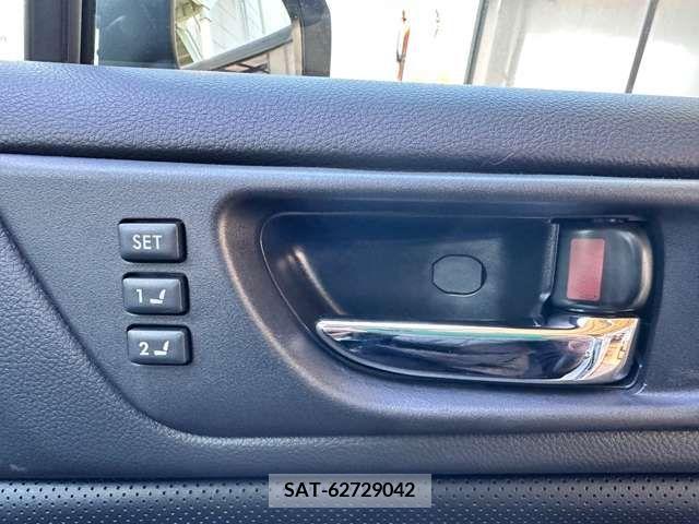 Subaru OUTBACK 2017-02 209996-10