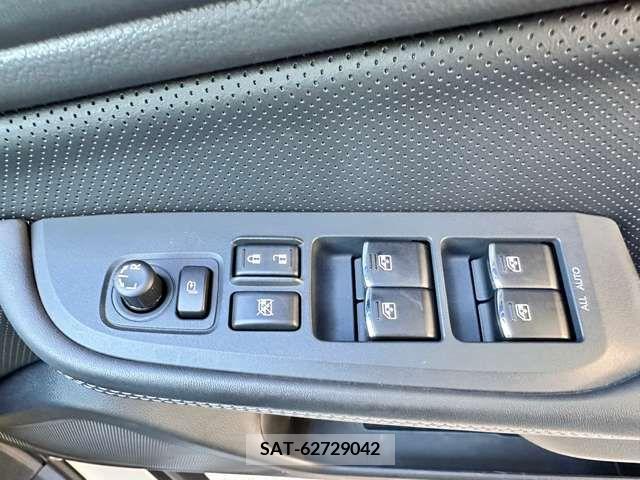 Subaru OUTBACK 2017-02 209996-9