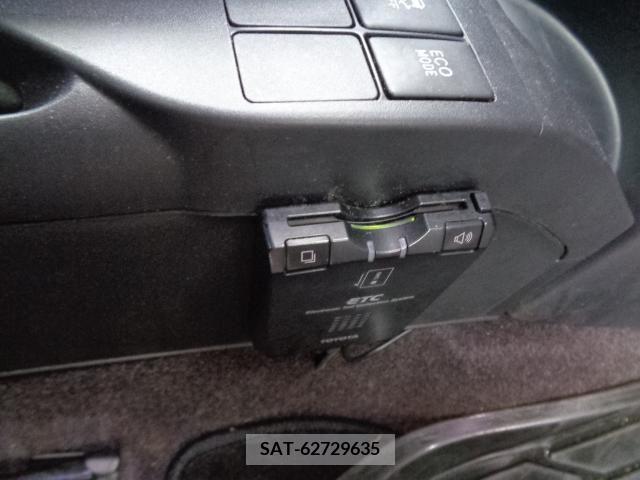 Toyota IQ 2009-07 253768-14