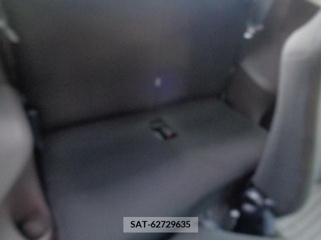 Toyota IQ 2009-07 253768-18