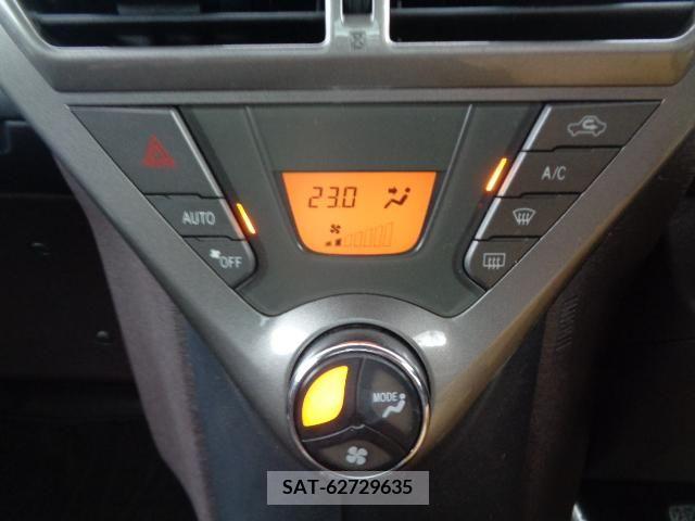 Toyota IQ 2009-07 253768-11