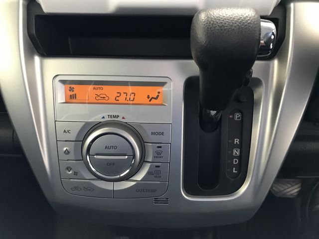 Suzuki HUSTLER 2015-11 183096-19