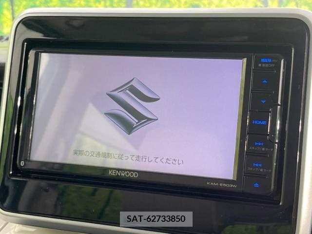 Suzuki SPACIA 2018-07 346352-3