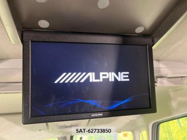 Suzuki SPACIA 2018-07 346352-2