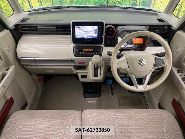 Suzuki SPACIA 2018-07 346352-1