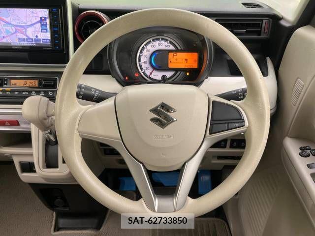 Suzuki SPACIA 2018-07 346352-11
