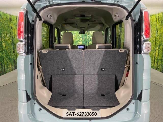 Suzuki SPACIA 2018-07 346352-10