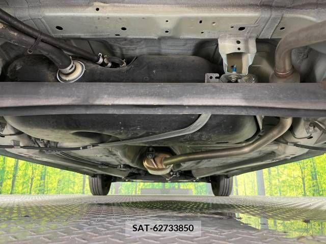 Suzuki SPACIA 2018-07 346352-19