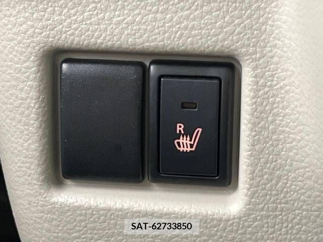 Suzuki SPACIA 2018-07 346352-7