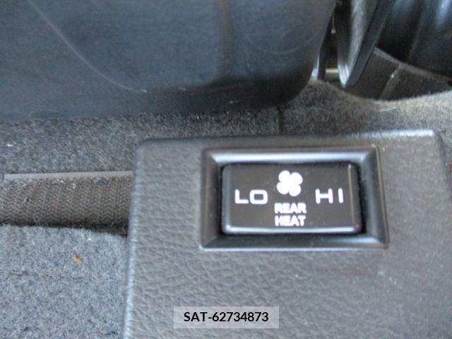 Mitsubishi CANTER 2017-03 263558-18