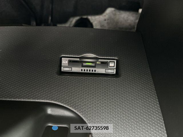 Daihatsu TANTO CUSTOM 2023-02 287312-6
