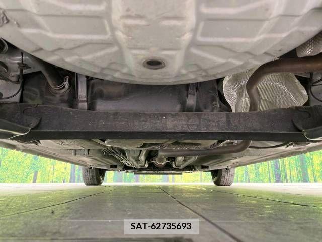 Nissan MARCH 2022-02 256065-19