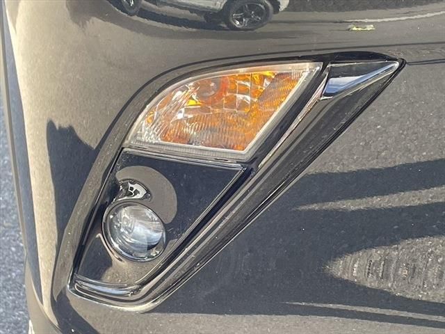 Mazda CX-3 2018-09 193887-11