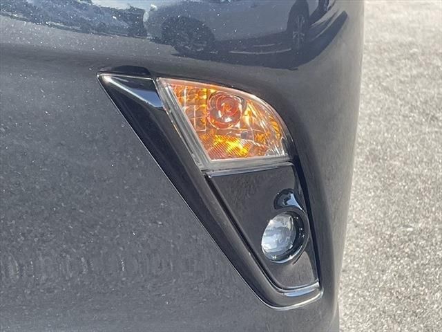 Mazda CX-3 2018-09 193887-10