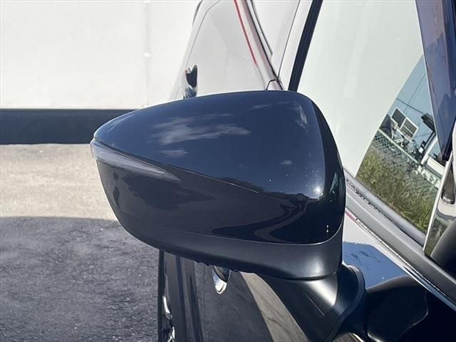 Mazda CX-3 2018-09 193887-13
