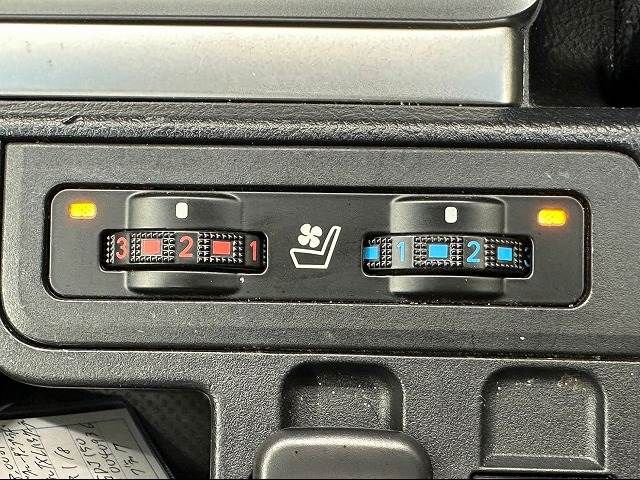Toyota PRADO 2019-08 180787-5