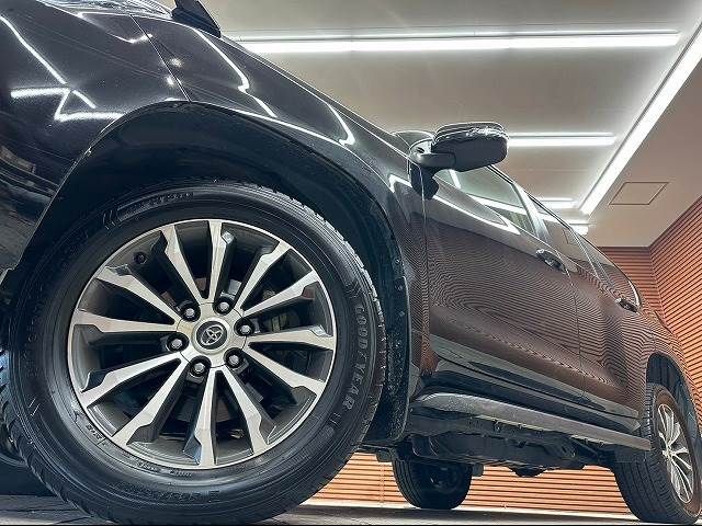 Toyota PRADO 2019-08 180787-10