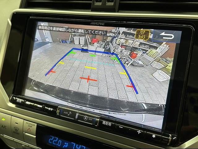 Toyota PRADO 2019-08 180787-3