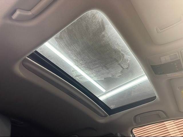 Toyota PRADO 2019-08 180787-6