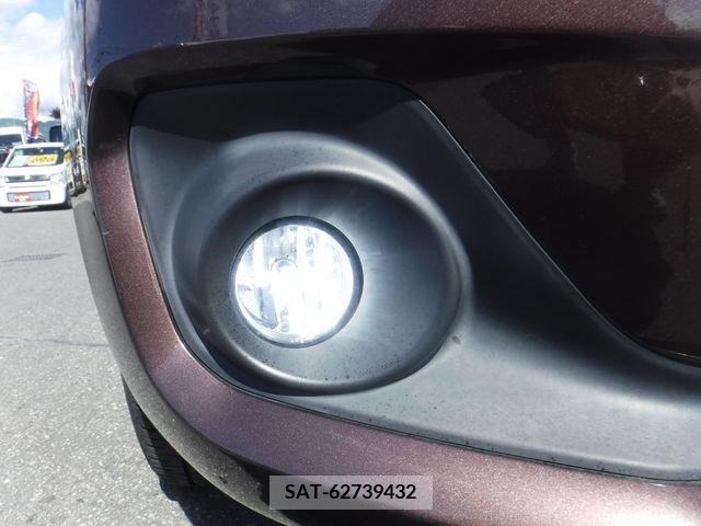 Suzuki SWIFT 2017-04 320938-28