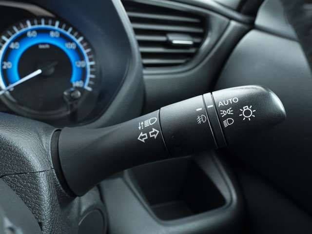 Mitsubishi EK X SPACE 2020-04 28895-15