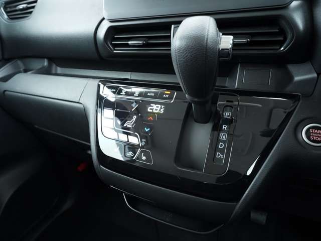 Mitsubishi EK X SPACE 2020-04 28895-11