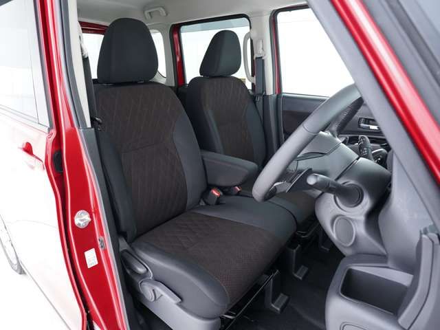 Mitsubishi EK X SPACE 2020-04 28895-5