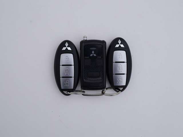 Mitsubishi EK X SPACE 2020-04 28895-17