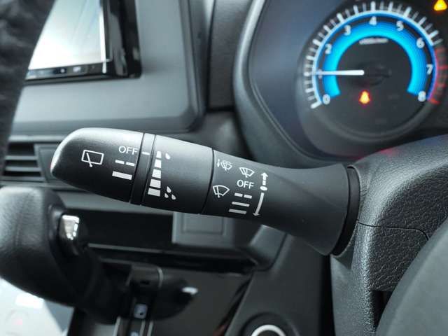 Mitsubishi EK X SPACE 2020-04 28895-14