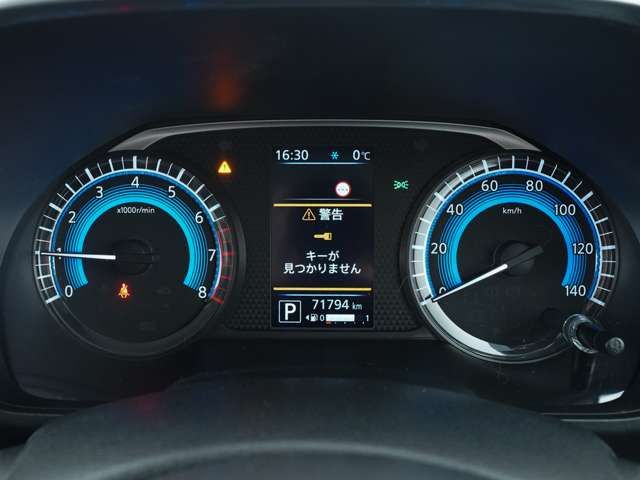 Mitsubishi EK X SPACE 2020-04 28895-10
