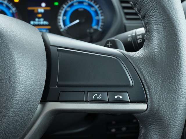 Mitsubishi EK X SPACE 2020-04 28895-13