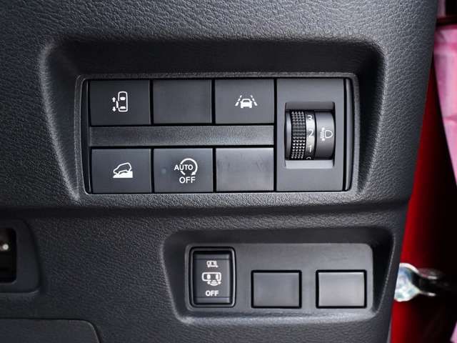 Mitsubishi EK X SPACE 2020-04 28895-16