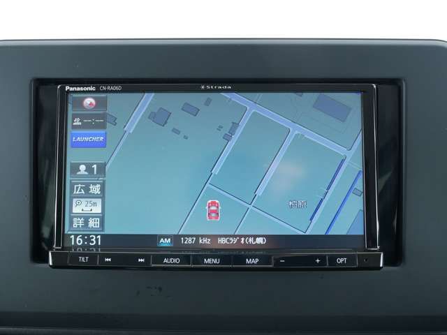 Mitsubishi EK X SPACE 2020-04 28895-9