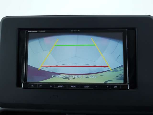 Mitsubishi EK X SPACE 2020-04 28895-3