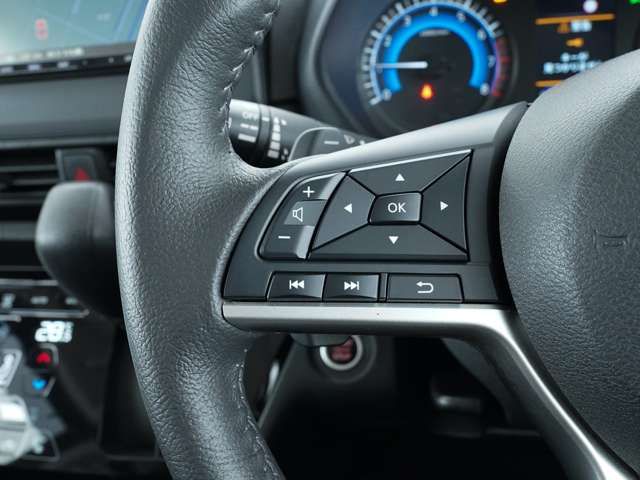 Mitsubishi EK X SPACE 2020-04 28895-12