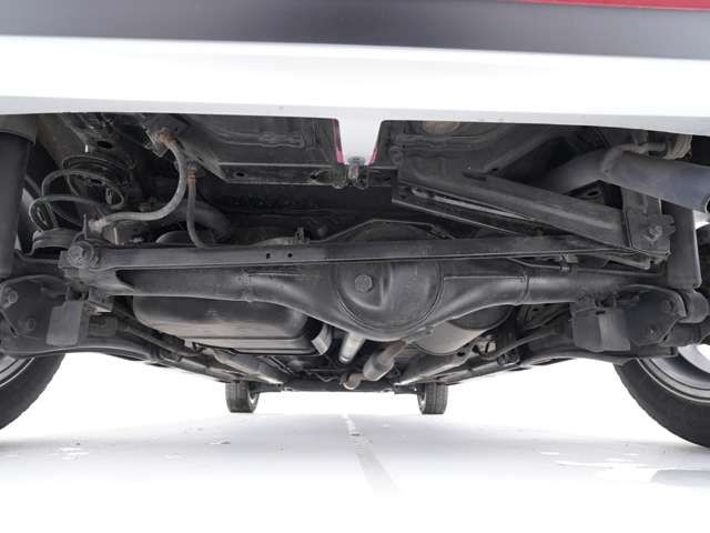 Mitsubishi EK X SPACE 2020-04 28895-18