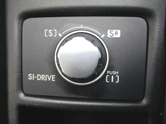Subaru FORESTER 2012-01 195472-12