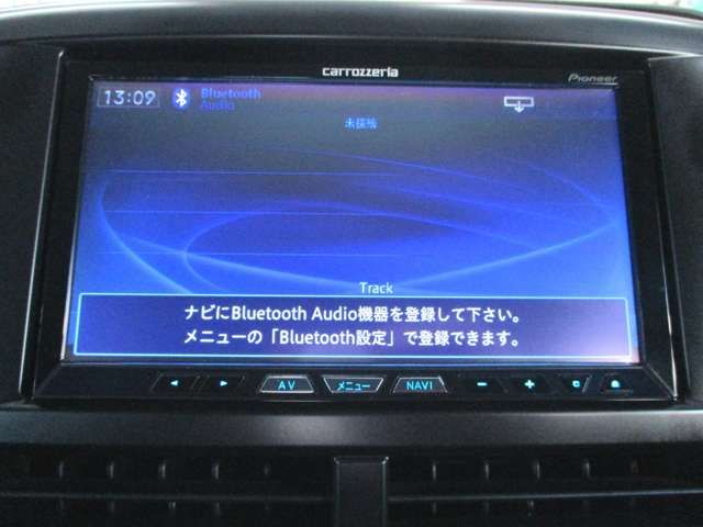 Subaru FORESTER 2012-01 195472-19