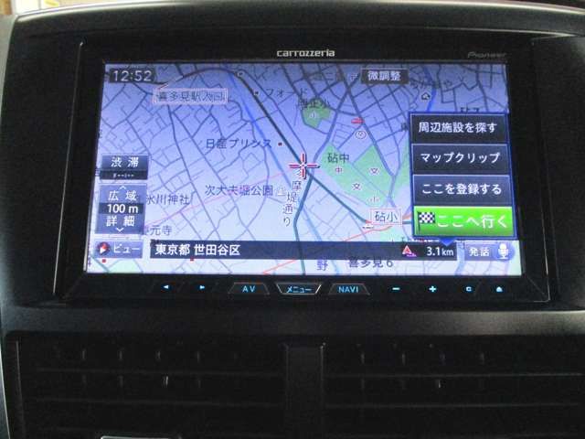 Subaru FORESTER 2012-01 195472-15