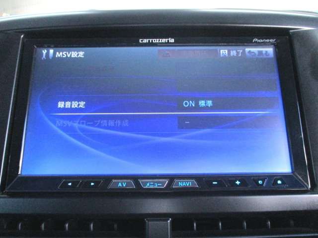 Subaru FORESTER 2012-01 195472-18