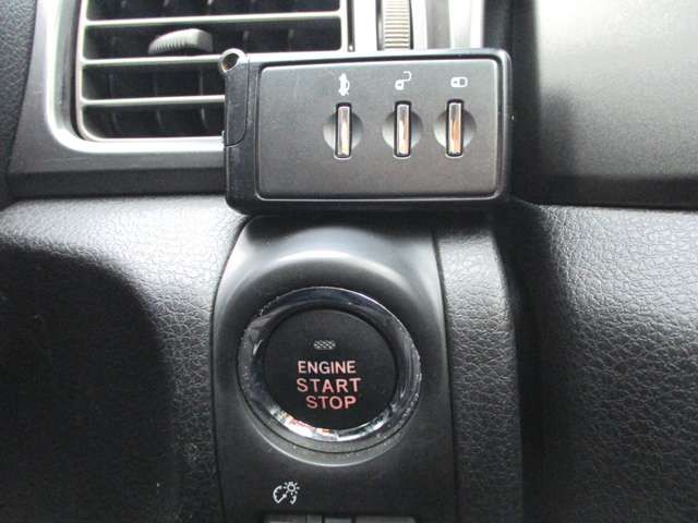 Subaru FORESTER 2012-01 195472-3
