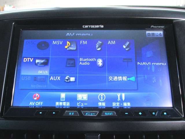 Subaru FORESTER 2012-01 195472-16
