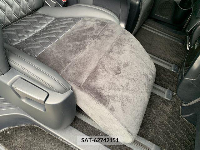Toyota ALPHARD 2016-03 277524-17