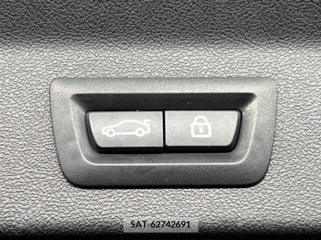 Bmw X3 2019-06 263129-8