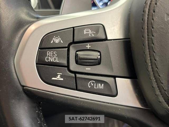 Bmw X3 2019-06 263129-6