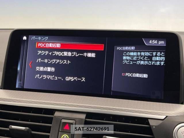 Bmw X3 2019-06 263129-5