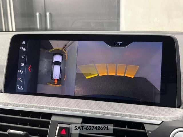 Bmw X3 2019-06 263129-4