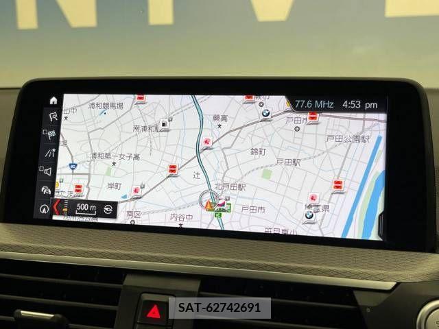 Bmw X3 2019-06 263129-3